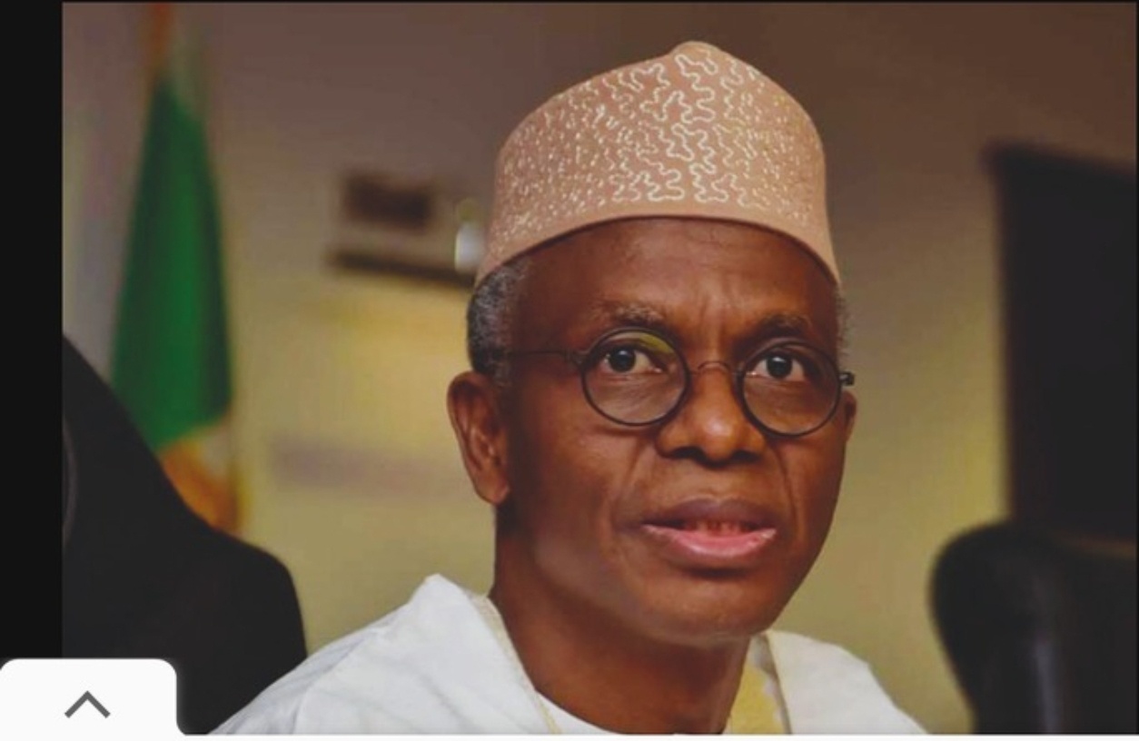 Today’s Headlines:Court of Appeal Dismisse El-Rufai Bail Appeal;Wike Defend Tinubu Rainbow Coalition