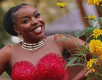Kenyans Left Talking as Teacher Cillah Posts How Much She Makes Every Year Invigilating Exams