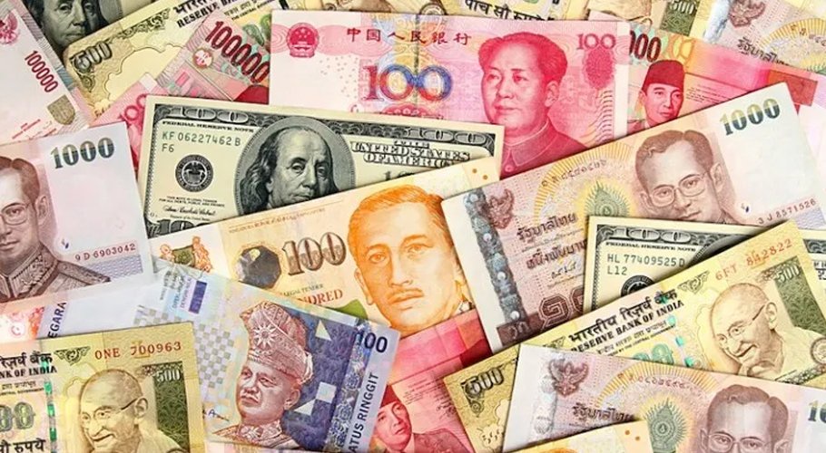 PKR Steady as Open Market Dollar Stabilizes at Rs278, Fresh Rates Emerge