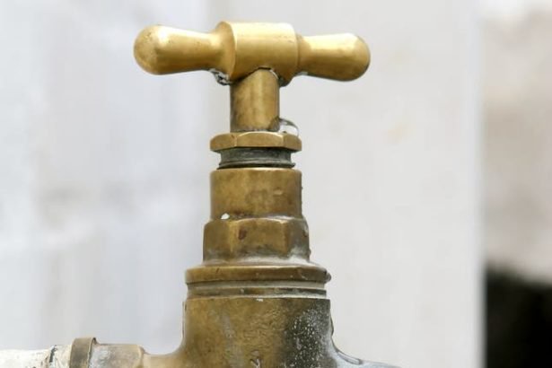 Ghana Water warns consumers over unauthorised changes in water use