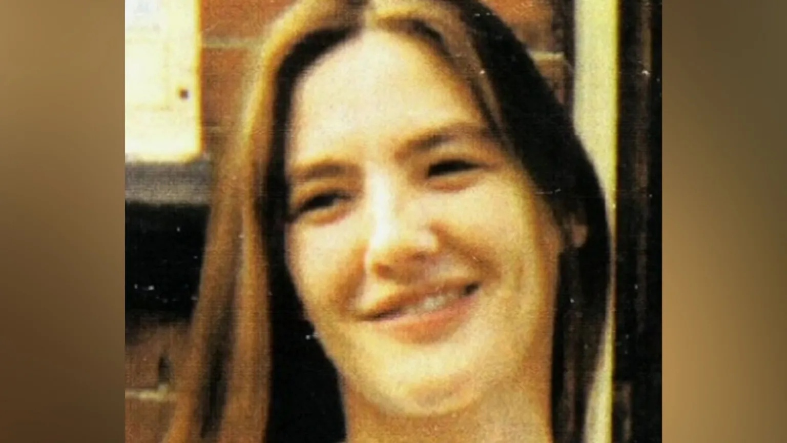 Killer to stay in prison after parole bid rejected