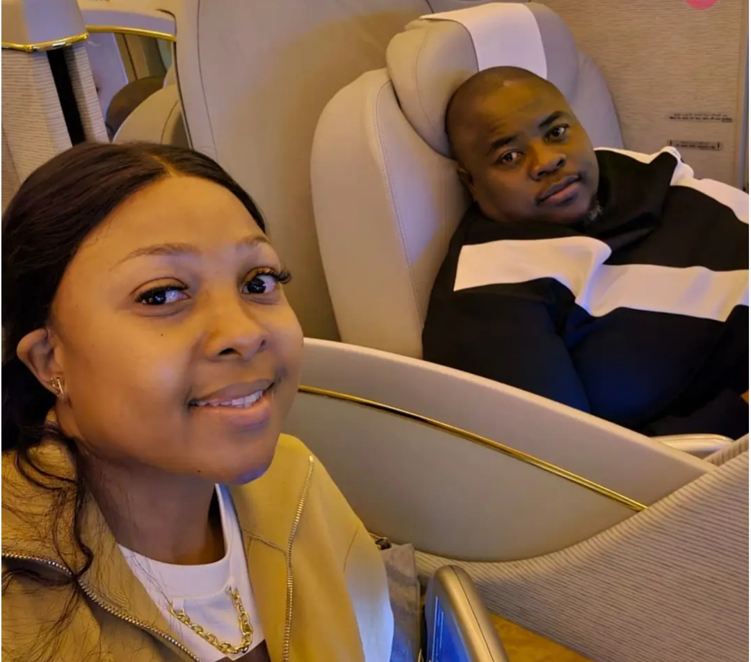 Tycoon Chivayo’s Burial Dates Revealed As Family Reveal Where He’ll Be Buried ,Suspend Body Viewing