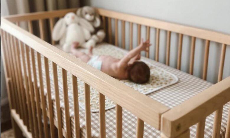 Phlo Studio: How a Mother Turned a Market Gap Into Locally Made Kids’ Bedding