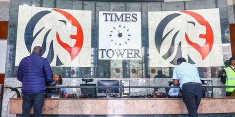 KRA Targets Till Numbers and Pochi La Biashara in New Plan to Track Undeclared Business Income