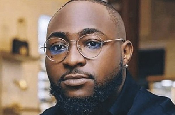Radiogad: Davido unfollowed me after criticising Gov Adeleke