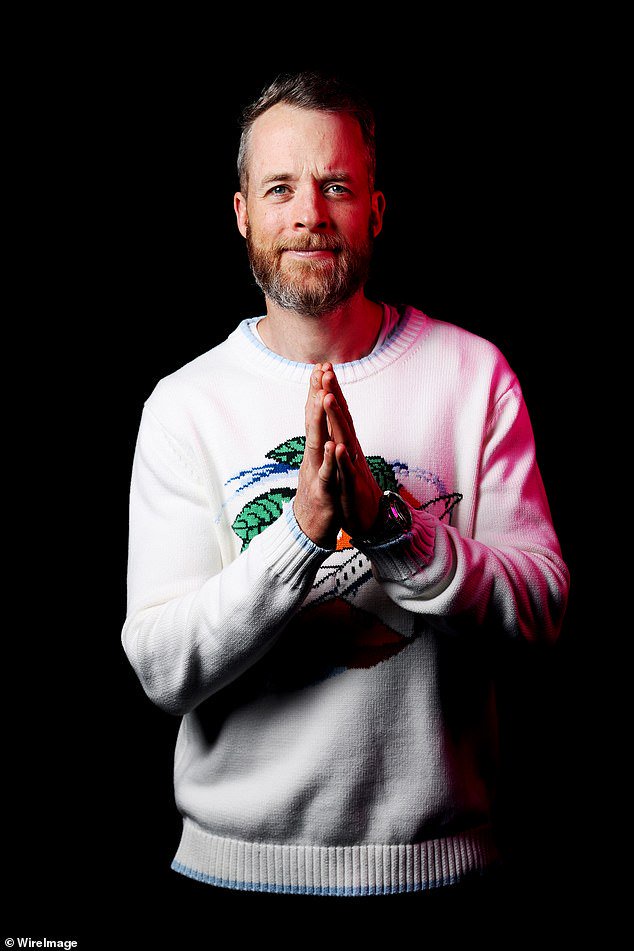 Sam Wood episode vanishes from Hamish Blake’s How Other Dads Dad podcast as Bachelor star remains behind bars on domestic violence charges