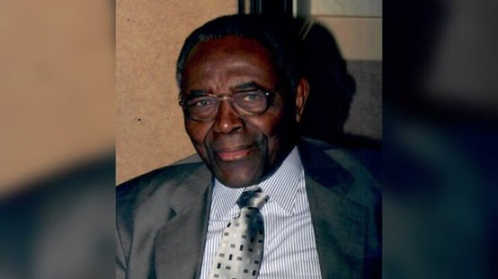 Former NPP Chairman, Minority Leader Odoi-Sykes passes on