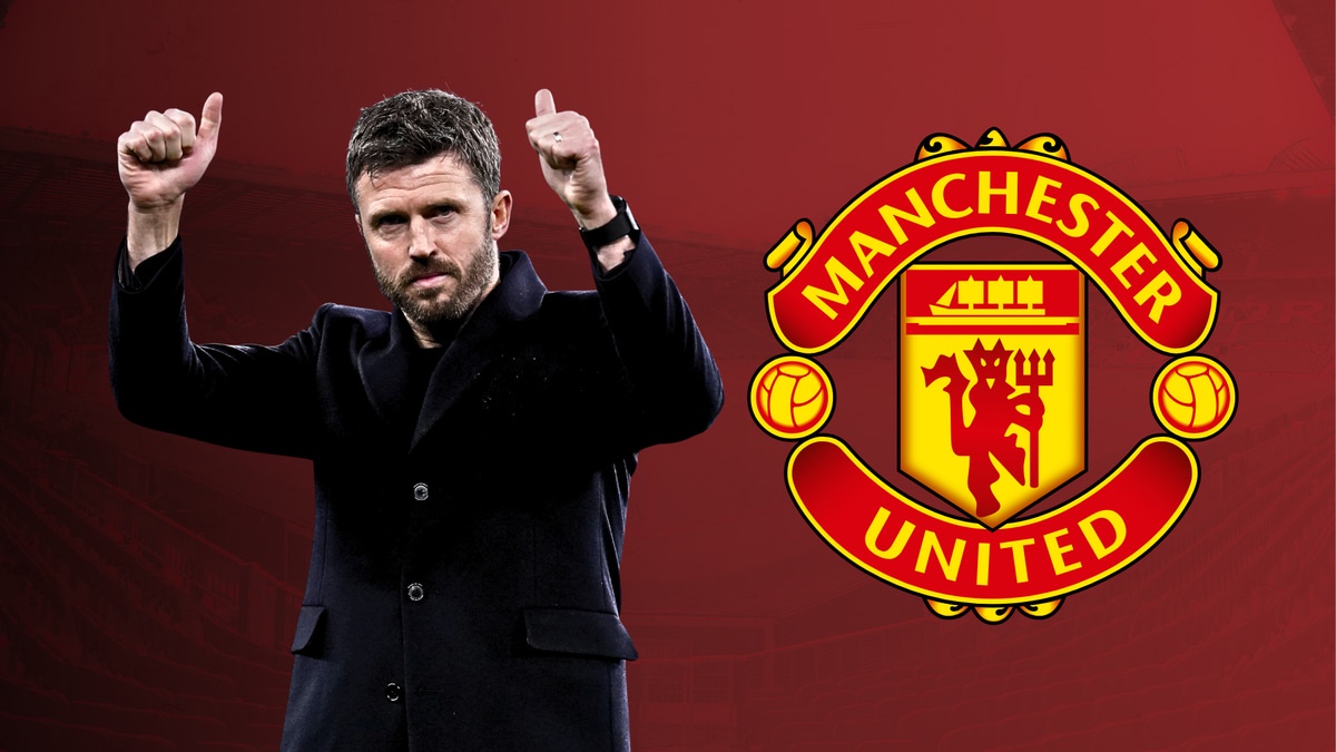 Man Utd Learn Transfer Target Could Become Available Under One Condition