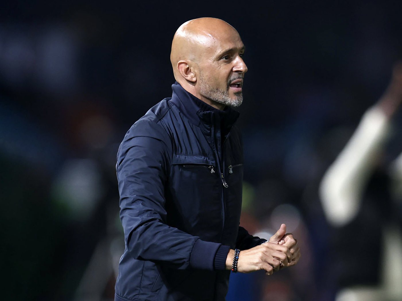 Sundowns, Cardoso eye another cup triumph in Carling Knockout