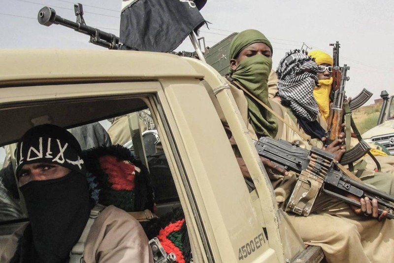 Mali: Vers un enlisement de l’Africa Corps ?