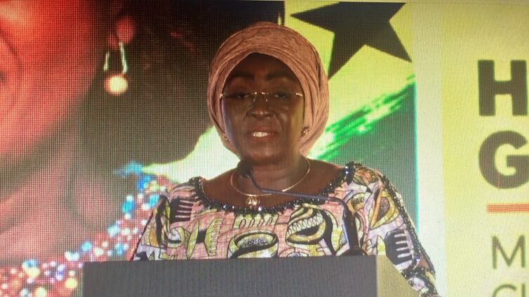 December in Ghana must deliver economic benefits beyond entertainment – Tourism Minister