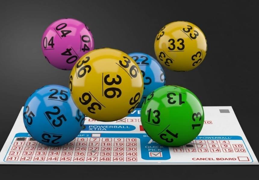 Daily Lotto, PowerBall and Xtra results, Tuesday October 27: Check winning numbers and payouts