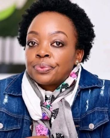 Jeridah Andayi Questions Why Educated Kenyans Struggle After Moving to America