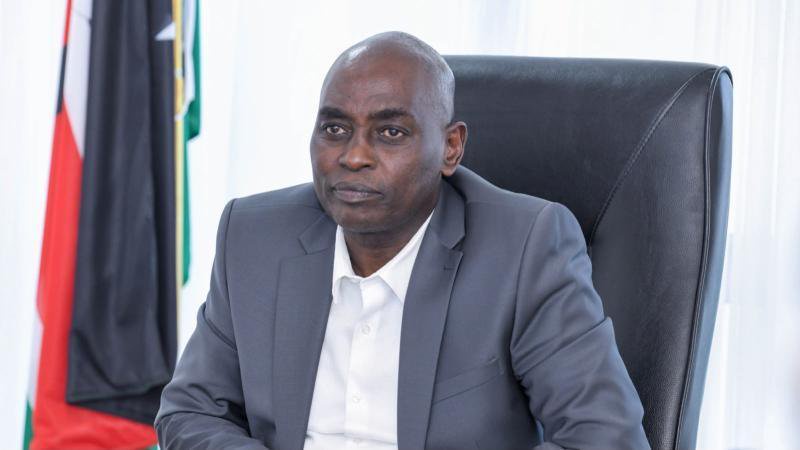 UDA Announces New Date for Bomet Ward-Level Elections