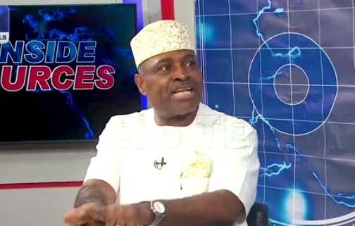 “NNPC Is Not Taking From Dangote At All, But They’ll Claim Trillions in Lost Profit” —Kenneth Okonkwo