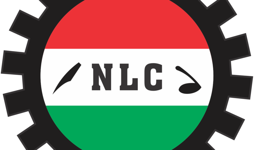 Top 5 Stories Of The Day | NLC Insists on Ultimatum as Workers Struggle Despite ₦70,000 Minimum Wage