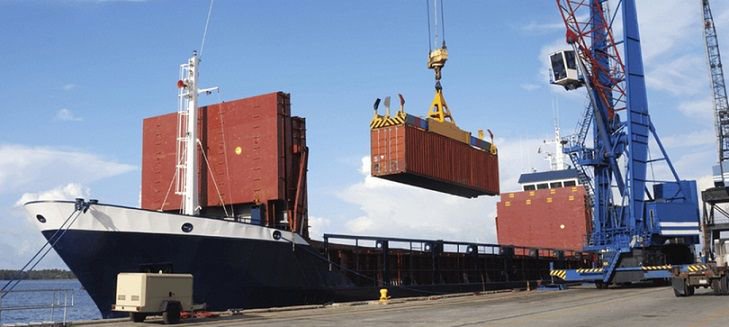 11 vessels expected at Lagos ports with petroleum products, other goods — NPA