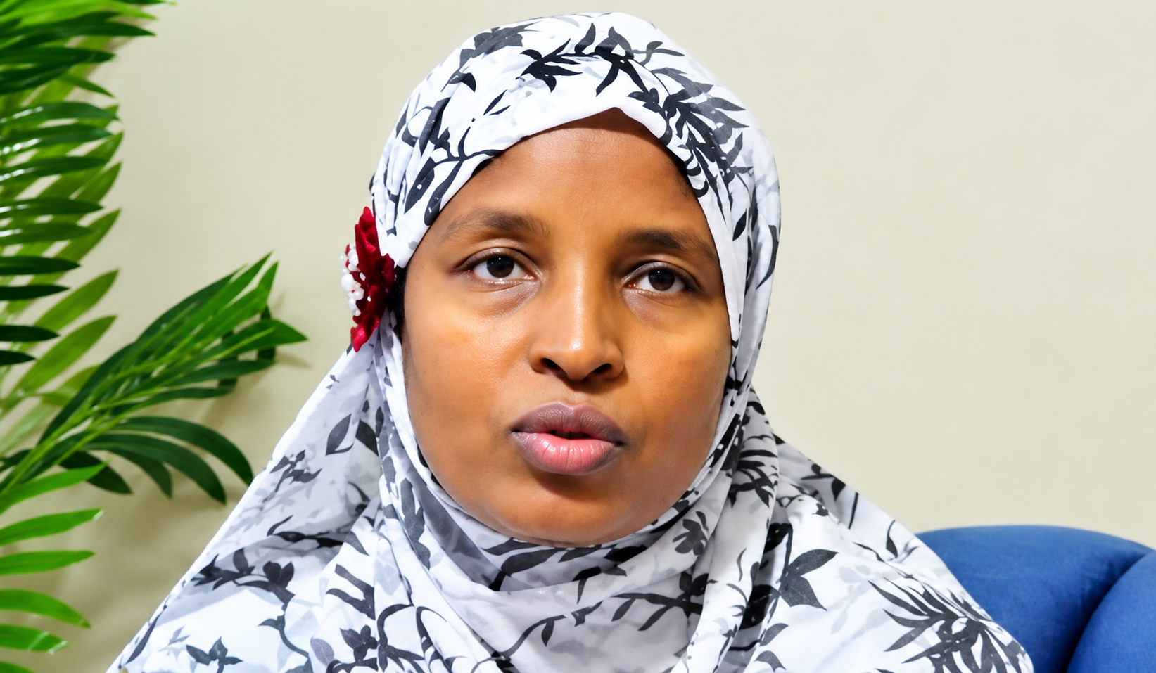 Nairobi: Businesswoman Reveals What She Returned to Collect Before Being Trapped Under the Rubble
