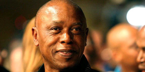 How Tokyo Sexwale Built His $200 million (R3.5 billion) Empire