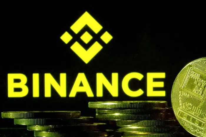 World’s biggest crypto exchange hit by suspected $5.8 billion hack in biggest crypto heist ever. Here’s how it happened