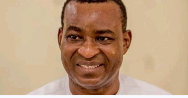 Top Ghanaian Drops Update About Wontumi’s Bail