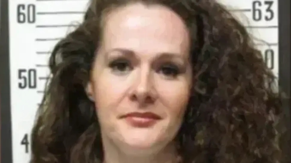 What it is like to survive a lethal injection as death row inmate Christa Pike’s execution attempt fails