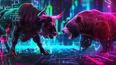 Top stocks to buy or sell today: Stock market recommendations for October 9, 2026 – check list