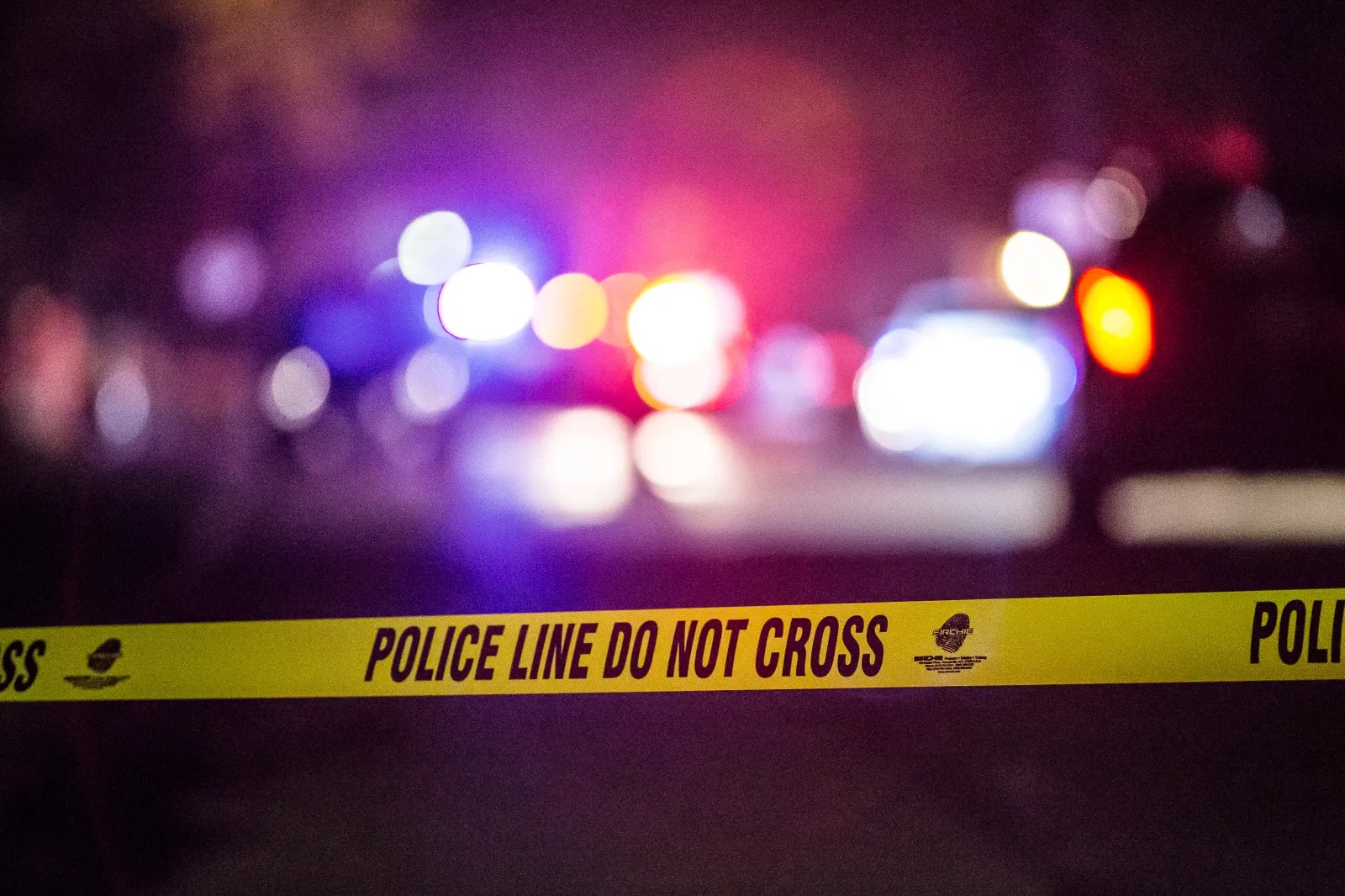 Georgia Homecoming Shooting Victims Named as Police Appeal for Help