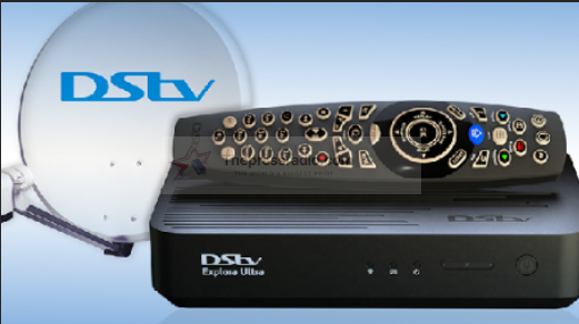 DStv Cuts Subscription Prices in Ghana as New Packages Take Effect in November