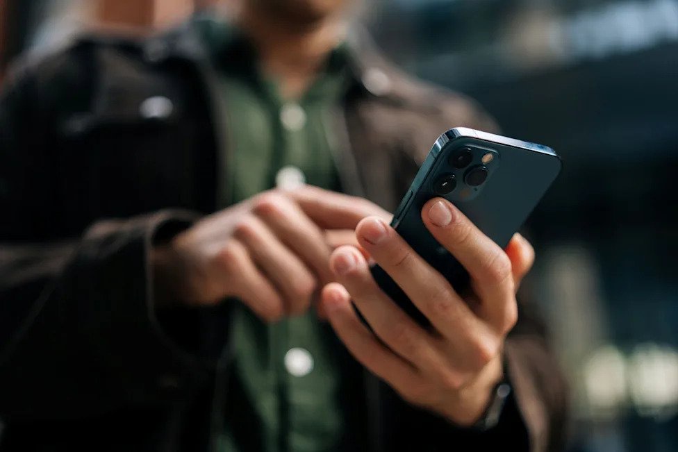 A $50 Apple Cash ‘mistake’ centering child is suspected to be a scam: ‘Do not send the money back’