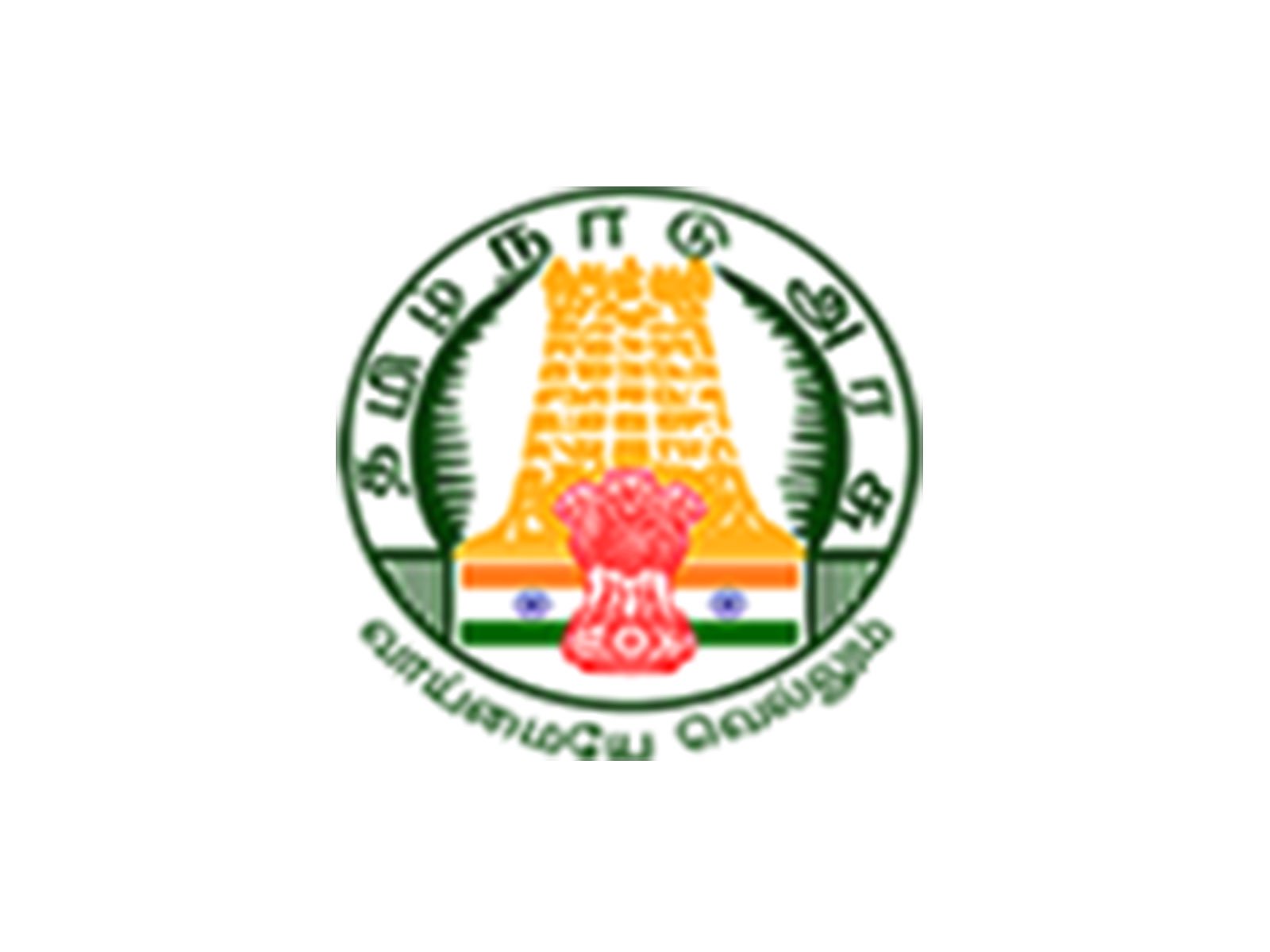 Tamil Nadu announces board exam schedule for 2026-27, Plus 2 exams from March 3