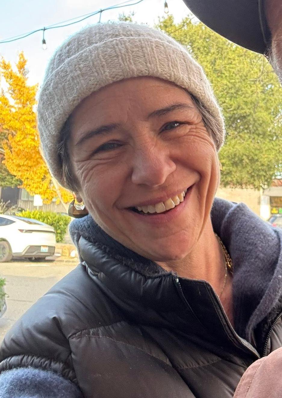 California bakery owners blame backlash over pro-Palestine stance for closure after 50-year run