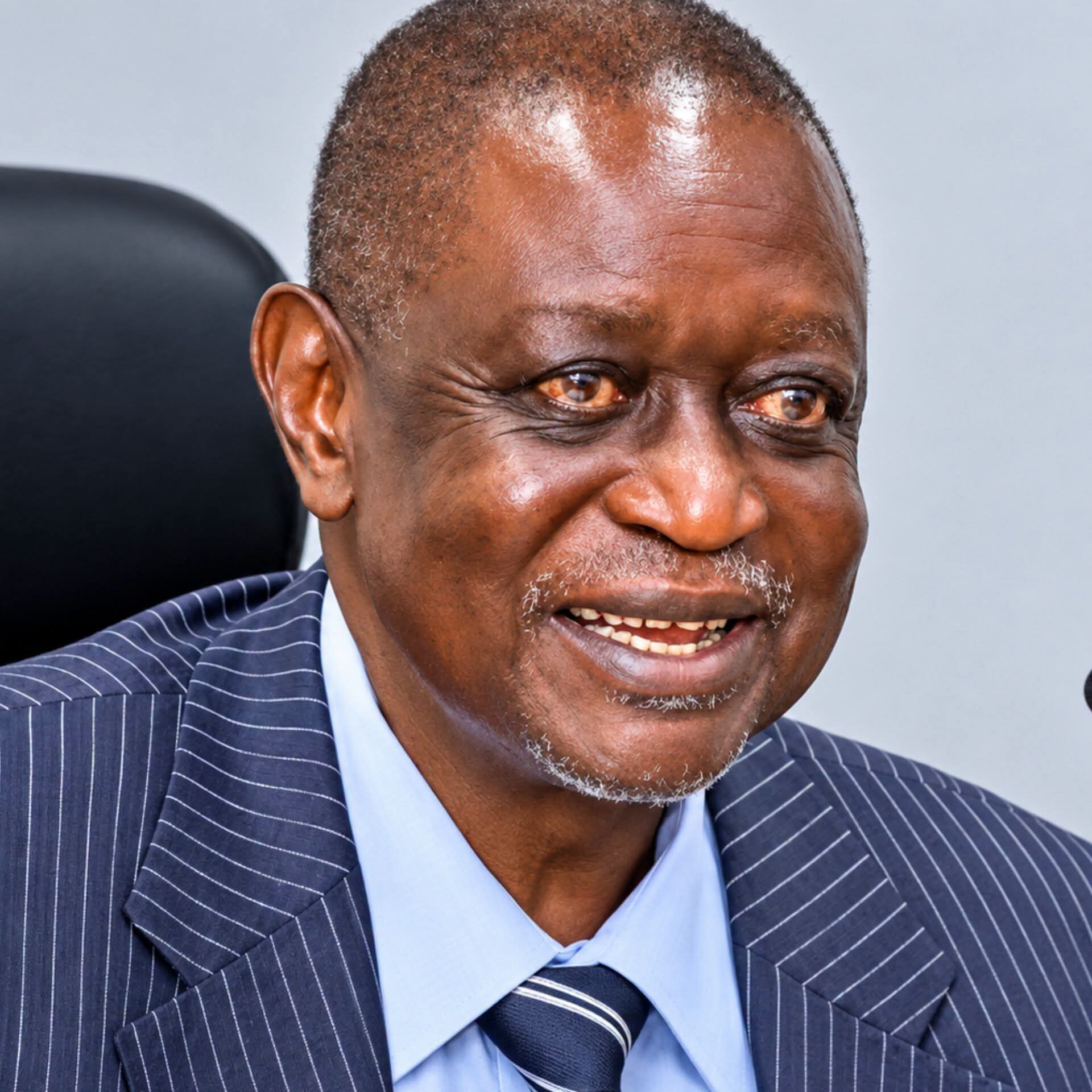 Oburu Health Update: Mosiria Says Babu Owino Should Be Held Accountable If Anything Happens to Oburu