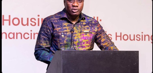 Kumasi Market Fire: Mahama Ayariga Reveals What Must Happen Before Government Helps Victims
