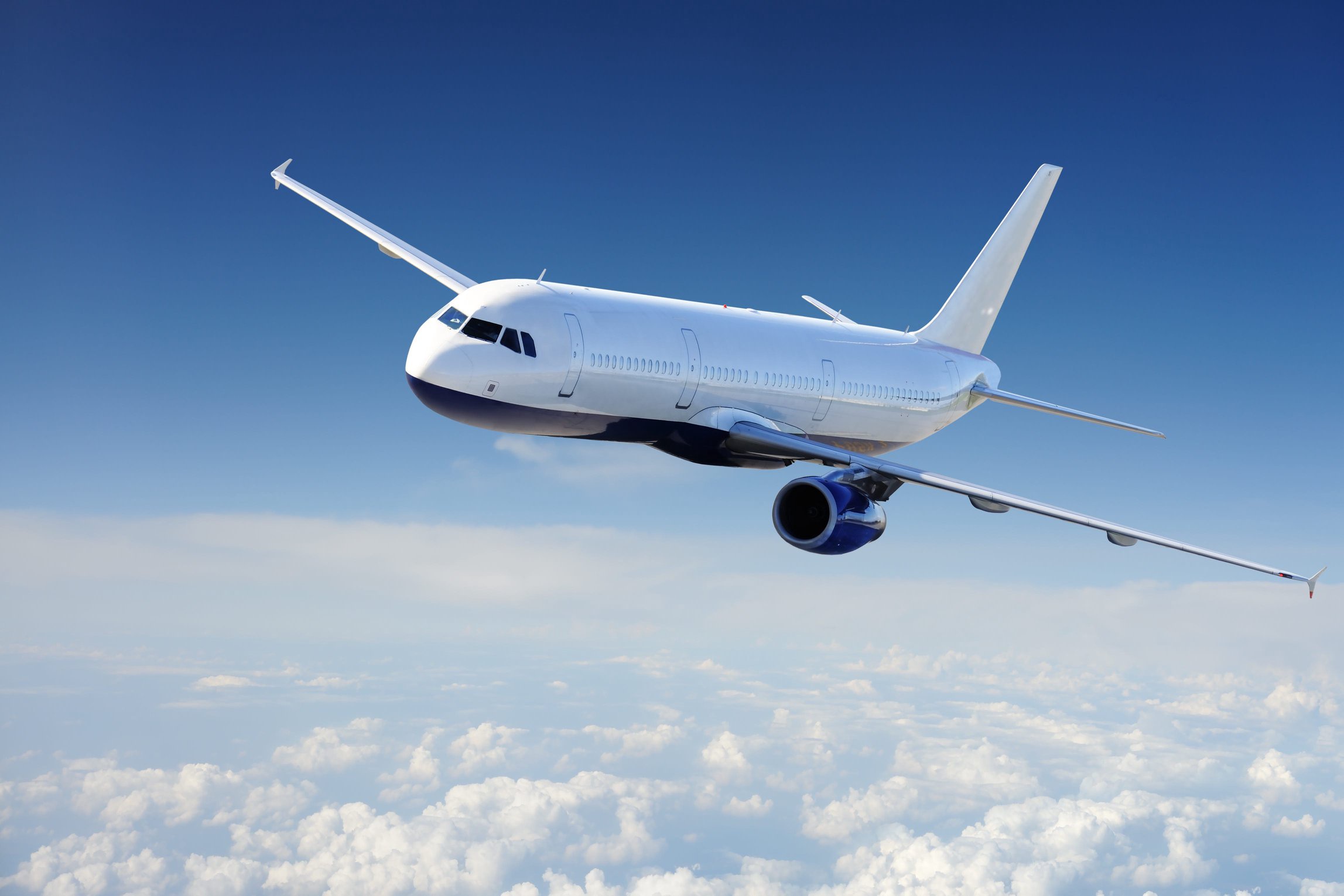 World’s best airlines of 2026 revealed. See the top 10