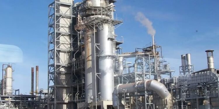 Dangote’s $16bn Kenya refinery gets start nod as court lifts order