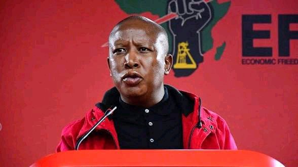 IEC Drops Complaint Against EFF Over ‘Vote EFF’ and ‘Victory or Death’ Election Posters