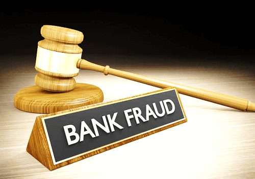 Ghana’s Banks Seek Common Platform to Track Stolen Funds