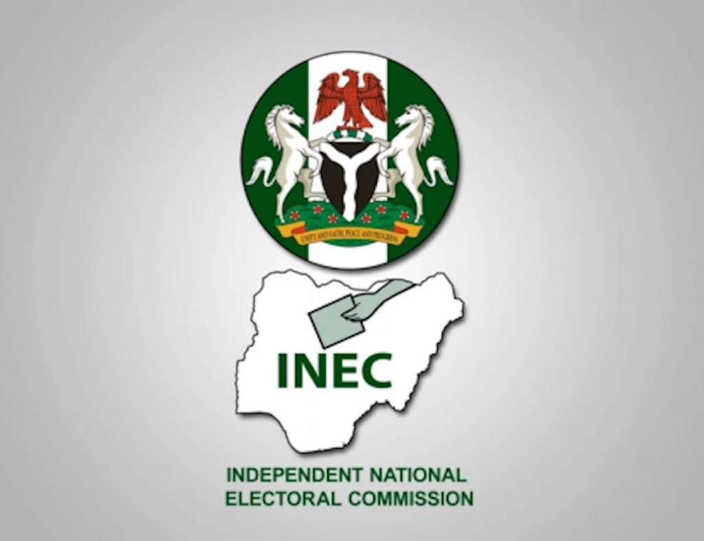 INEC excludes Ogun PDP’s Adebutu, running mate from final governorship candidates list