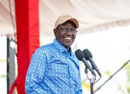 Ruto Unveils Major Land Deal Plan That Could Change Property Transfer Costs for Kenyans-Details