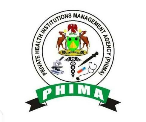 Kano Shuts Down 35 Private Clinics Over Illegal Operations
