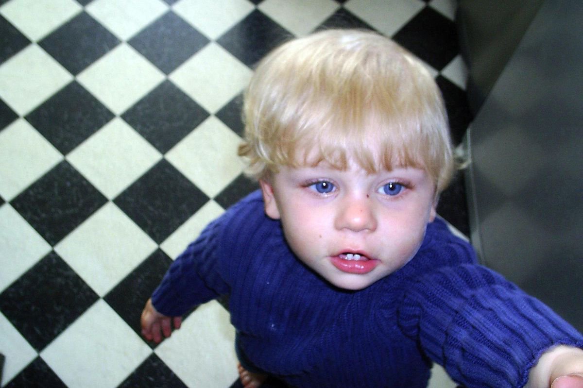 Baby P’s mum Tracey Connelly admits she is ‘manipulative and opportunistic’ as parole bid resumes