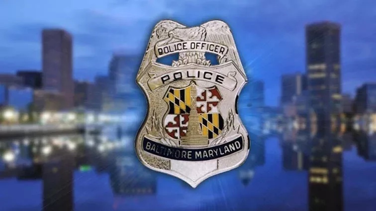 Baltimore mother charged in 2-month-old son’s death after autopsy reveals head trauma and malnutrition