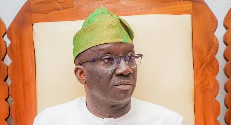 Edo seeks resolution to BEDC industrial dispute