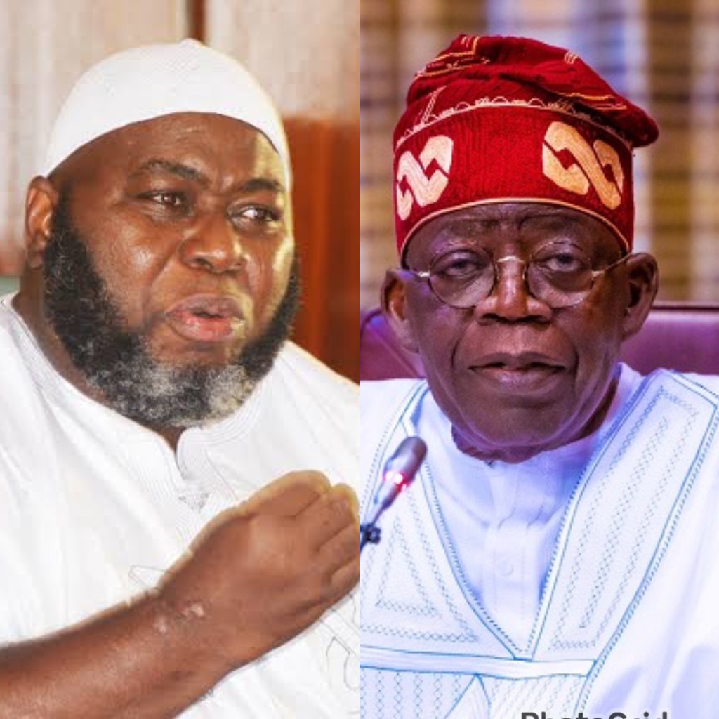 Today’s Headlines: It’s Our Turn To Repay Tinubu-Shettima, Dokubo Asari Visits Ooni