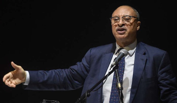 2027: Obi can crash dollar to ₦500, cut food prices — Utomi