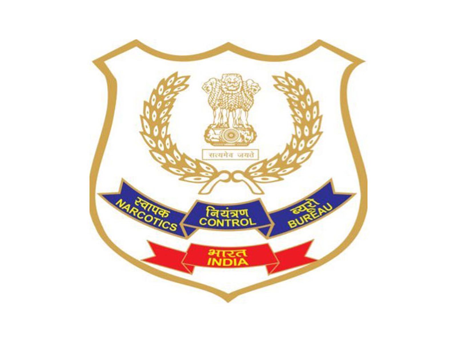 NCB secures conviction in international postal drug trafficking case, accused sentenced to 10 years rigorous imprisonment
