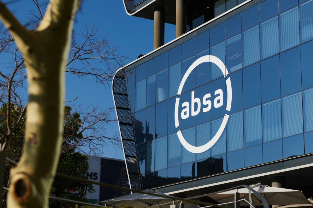 Absa opens Dubai office as it targets more than $100bn in Africa-Middle East investment flows