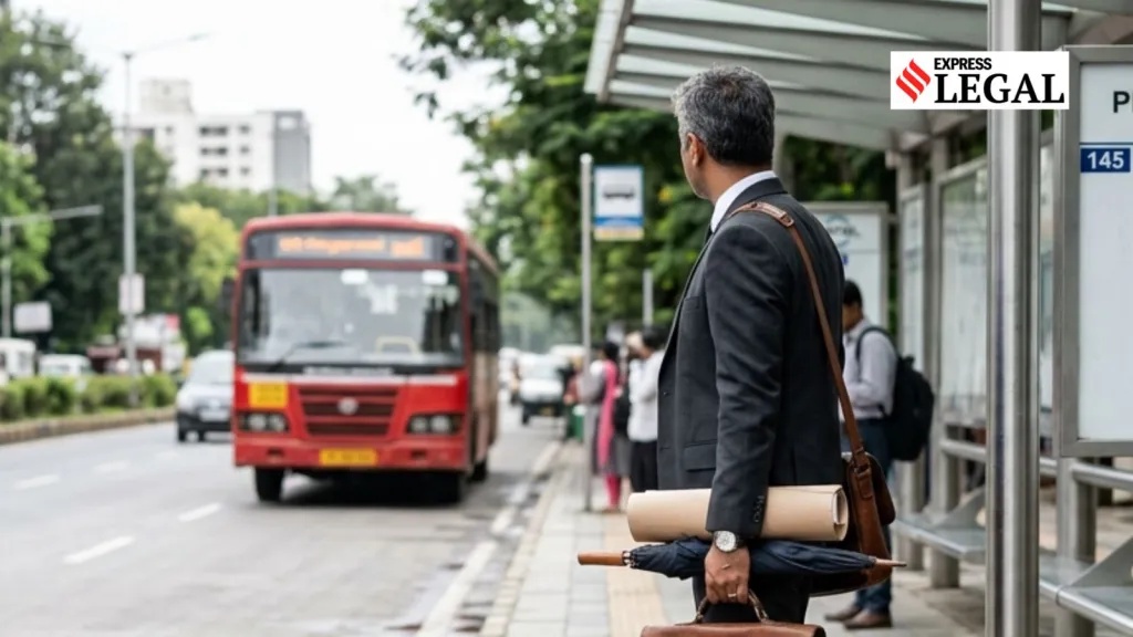 KSRTC told to refund teacher Rs 975 for cancelled bus ticket, pay Rs 20,000