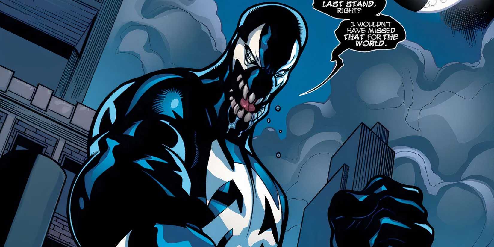 10 Comics ‘Spider-Man 5’ Needs To Take Inspiration From